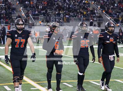 Thumbnail 3 in Liberty @ Central (CIF-CS D1 Final) photogallery.