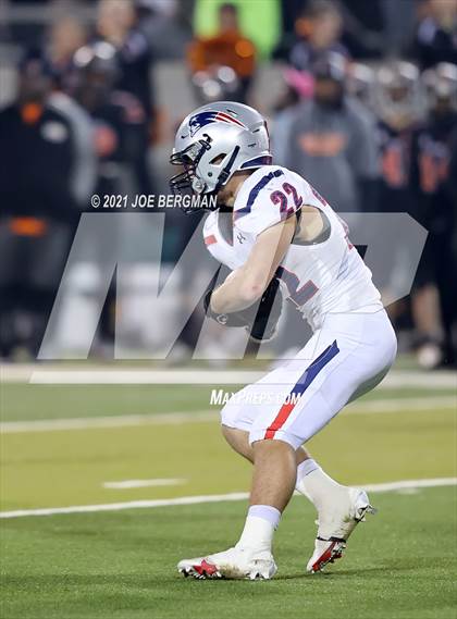 Thumbnail 3 in Liberty @ Central (CIF-CS D1 Final) photogallery.