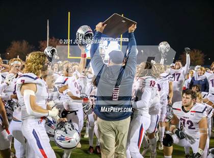 Thumbnail 1 in Liberty @ Central (CIF-CS D1 Final) photogallery.