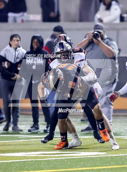 Thumbnail 2 in Liberty @ Central (CIF-CS D1 Final) photogallery.