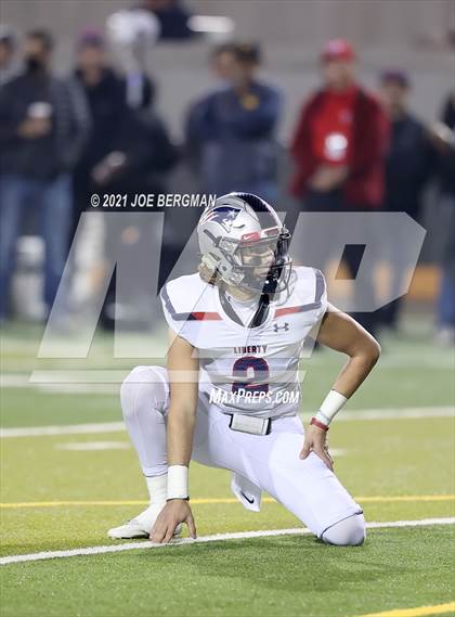 Thumbnail 3 in Liberty @ Central (CIF-CS D1 Final) photogallery.