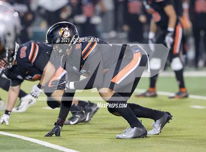 Thumbnail 1 in Liberty @ Central (CIF-CS D1 Final) photogallery.