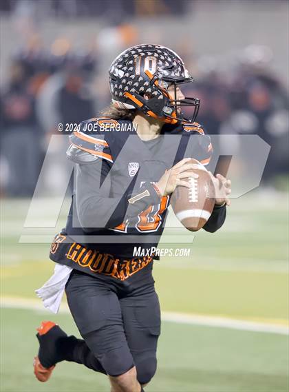 Thumbnail 3 in Liberty @ Central (CIF-CS D1 Final) photogallery.