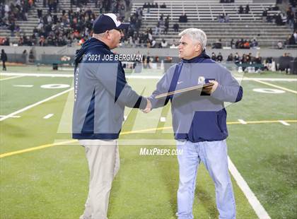 Thumbnail 3 in Liberty @ Central (CIF-CS D1 Final) photogallery.