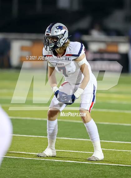 Thumbnail 1 in Liberty @ Central (CIF-CS D1 Final) photogallery.
