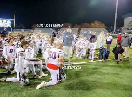 Thumbnail 2 in Liberty @ Central (CIF-CS D1 Final) photogallery.