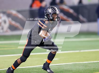 Thumbnail 1 in Liberty @ Central (CIF-CS D1 Final) photogallery.