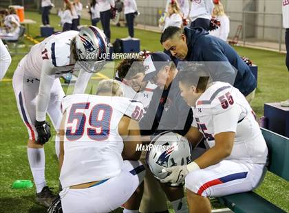 Thumbnail 3 in Liberty @ Central (CIF-CS D1 Final) photogallery.