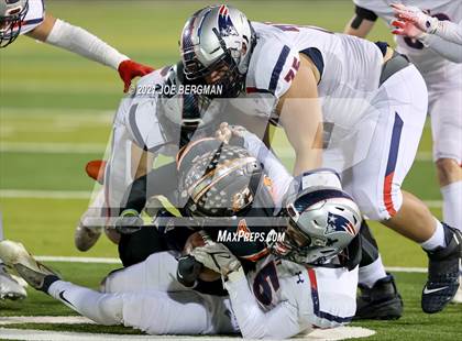Thumbnail 2 in Liberty @ Central (CIF-CS D1 Final) photogallery.