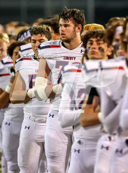 Thumbnail 1 in Liberty @ Central (CIF-CS D1 Final) photogallery.