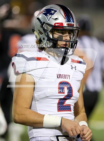 Thumbnail 3 in Liberty @ Central (CIF-CS D1 Final) photogallery.