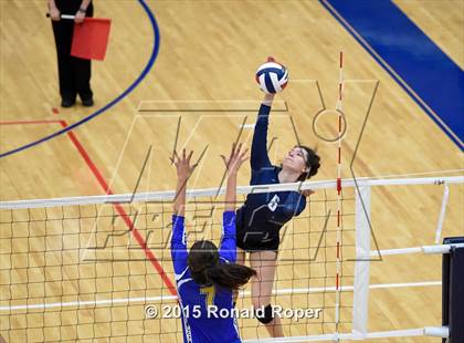 Thumbnail 3 in Frisco vs. Wylie East photogallery.