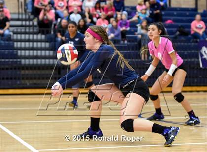 Thumbnail 2 in Frisco vs. Wylie East photogallery.
