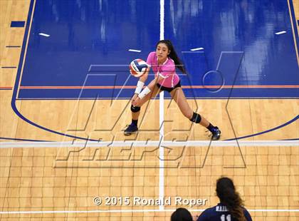 Thumbnail 3 in Frisco vs. Wylie East photogallery.