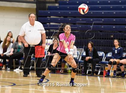 Thumbnail 3 in Frisco vs. Wylie East photogallery.