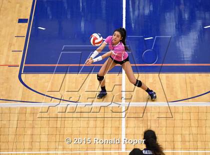 Thumbnail 2 in Frisco vs. Wylie East photogallery.