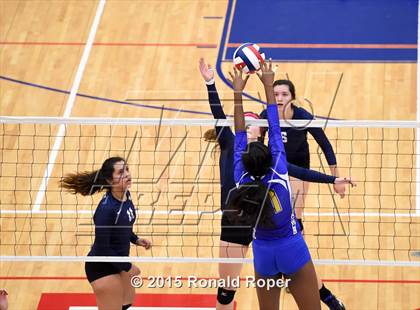 Thumbnail 1 in Frisco vs. Wylie East photogallery.