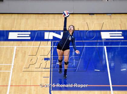 Thumbnail 1 in Frisco vs. Wylie East photogallery.