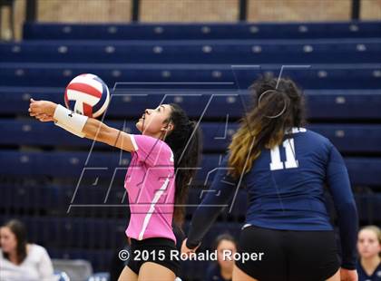 Thumbnail 1 in Frisco vs. Wylie East photogallery.