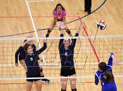 Thumbnail 2 in Frisco vs. Wylie East photogallery.