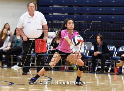 Thumbnail 1 in Frisco vs. Wylie East photogallery.