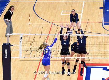 Thumbnail 1 in Frisco vs. Wylie East photogallery.