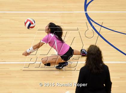 Thumbnail 2 in Frisco vs. Wylie East photogallery.