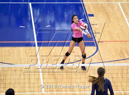 Thumbnail 3 in Frisco vs. Wylie East photogallery.