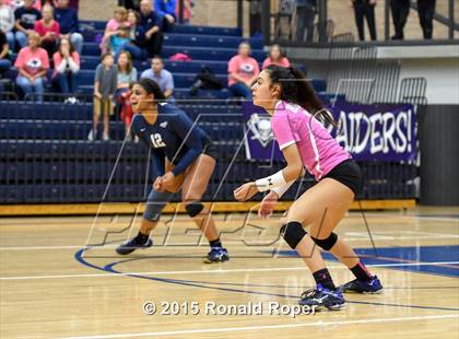 Thumbnail 3 in Frisco vs. Wylie East photogallery.