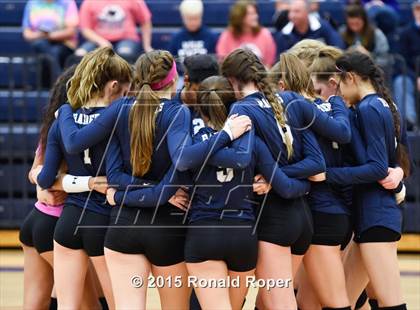 Thumbnail 2 in Frisco vs. Wylie East photogallery.