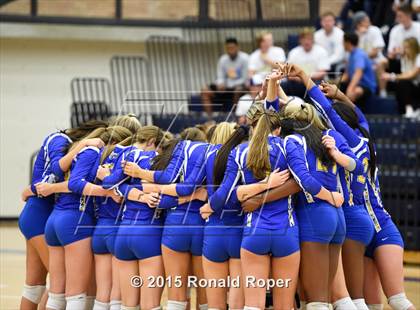 Thumbnail 1 in Frisco vs. Wylie East photogallery.