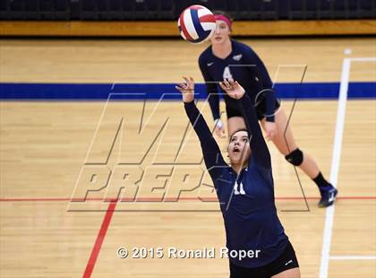 Thumbnail 1 in Frisco vs. Wylie East photogallery.