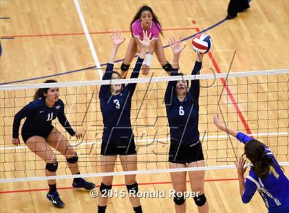 Thumbnail 2 in Frisco vs. Wylie East photogallery.