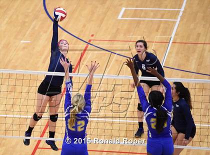 Thumbnail 2 in Frisco vs. Wylie East photogallery.
