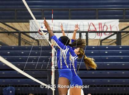 Thumbnail 2 in Frisco vs. Wylie East photogallery.