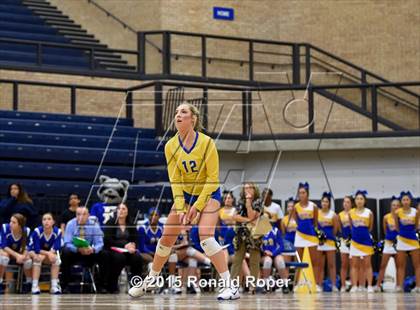 Thumbnail 2 in Frisco vs. Wylie East photogallery.