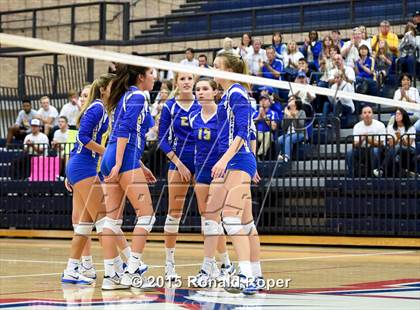 Thumbnail 2 in Frisco vs. Wylie East photogallery.