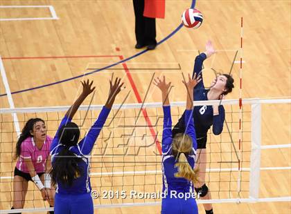 Thumbnail 1 in Frisco vs. Wylie East photogallery.