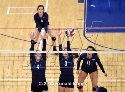 Thumbnail 1 in Frisco vs. Wylie East photogallery.