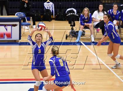 Thumbnail 2 in Frisco vs. Wylie East photogallery.