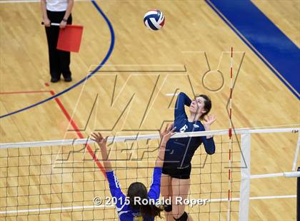 Thumbnail 1 in Frisco vs. Wylie East photogallery.