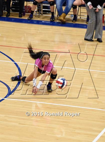 Thumbnail 2 in Frisco vs. Wylie East photogallery.