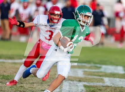Thumbnail 3 in East @ Highland photogallery.