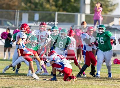 Thumbnail 3 in East @ Highland photogallery.