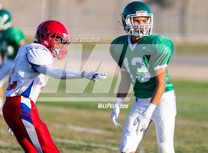 Thumbnail 3 in East @ Highland photogallery.