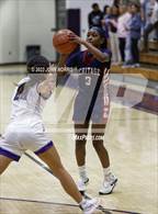 Photo from the gallery "Heritage @ Leo"