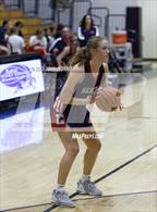 Photo from the gallery "Heritage @ Leo"