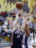 Photo from the gallery "Heritage @ Leo"