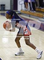 Photo from the gallery "Heritage @ Leo"