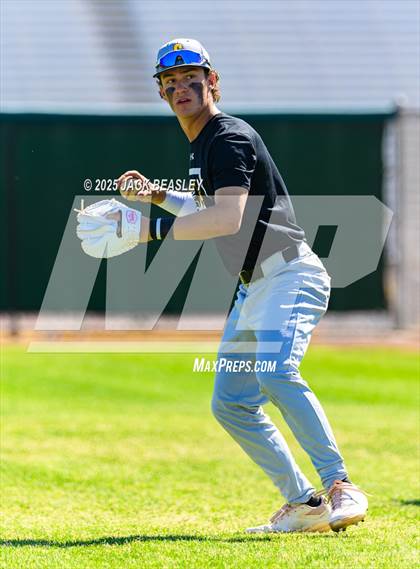 Thumbnail 3 in Gilbert @ Mountain Pointe photogallery.